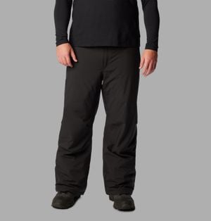 Columbia Columbia - Black