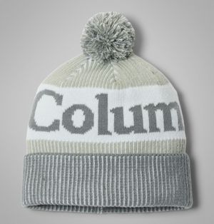 Columbia Columbia - Metallic