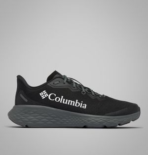 Columbia Columbia - Black