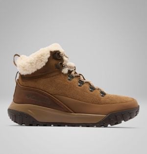 Columbia Columbia - Brown