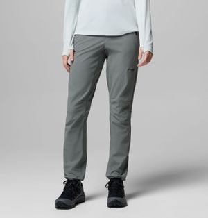 Columbia Columbia - Grey
