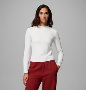 Columbia Columbia - Red