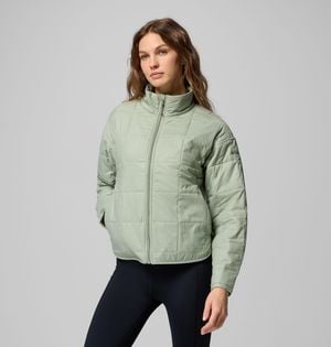 Columbia Columbia - Green