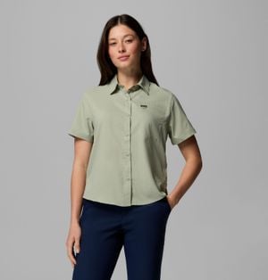 Columbia Columbia - Green