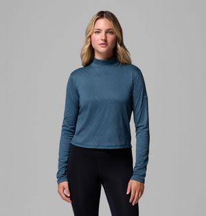 Columbia Columbia - Blue