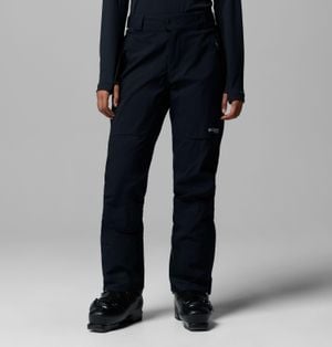 Columbia Columbia - Black