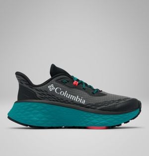 Columbia Columbia - Green
