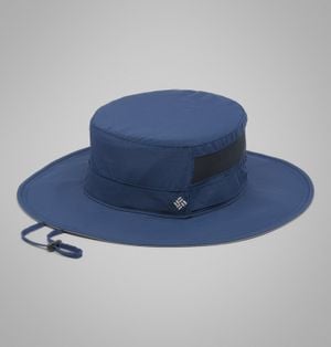Columbia Bora Bora Ii Booney - Blue