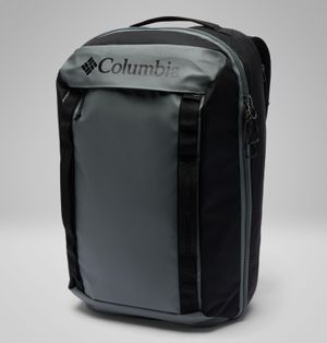 Columbia Landroamer Backpack - Green