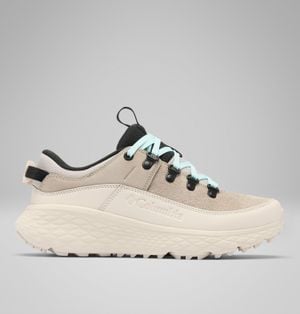 Columbia Columbia - Grey