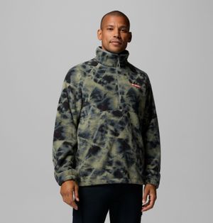 Columbia Columbia - Grey