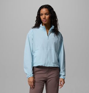 Columbia Columbia - Blue
