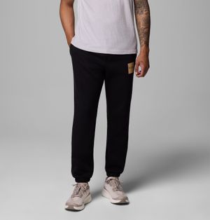 Columbia Columbia Trek Jogger - Black