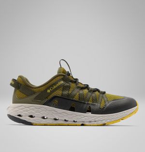 Columbia Columbia - Green