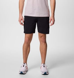 Columbia Columbia - Black