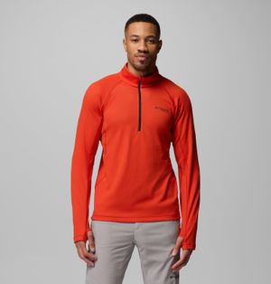 Columbia Columbia - Red