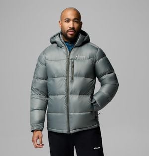 Columbia Columbia - Grey