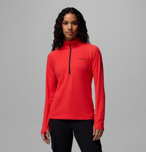 Columbia Columbia - Red