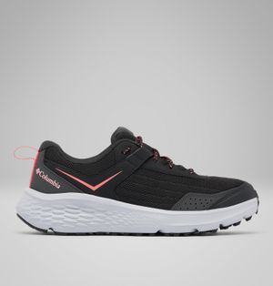 Columbia Columbia - Black