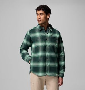 Columbia Columbia - Green