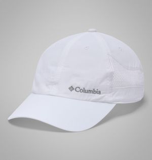 Columbia Columbia - White