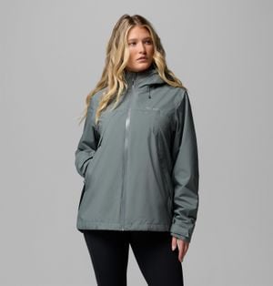 Columbia Columbia - Grey