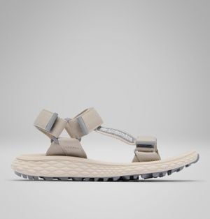 Columbia Columbia - Metallic