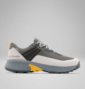 Columbia Columbia - Grey