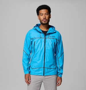 Columbia Columbia - Blue