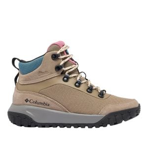 Columbia Columbia - Brown