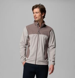 Columbia Columbia - Grey