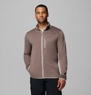 Columbia Columbia - Brown