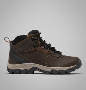 Columbia Columbia - Brown