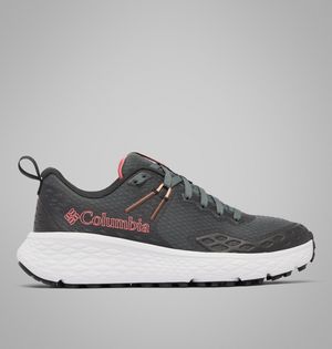 Columbia Columbia - Grey