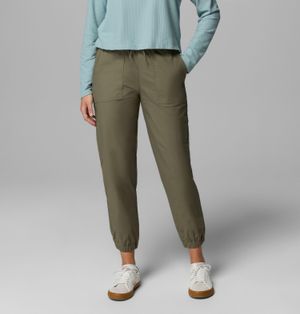 Columbia Columbia - Green