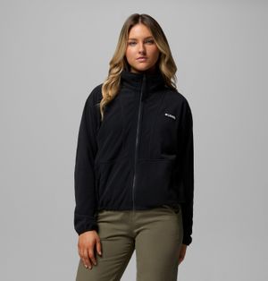 Columbia Columbia - Black