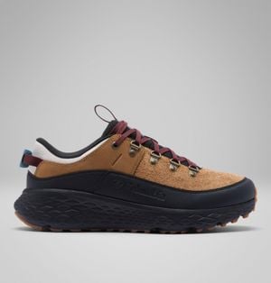 Columbia Columbia - Brown