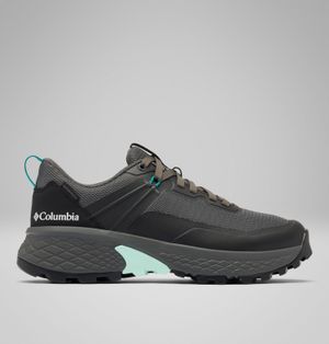 Columbia Columbia - Black