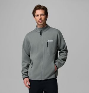 Columbia Columbia - Gris