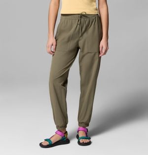 Columbia Columbia - Green