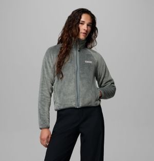 Columbia Columbia - Grey