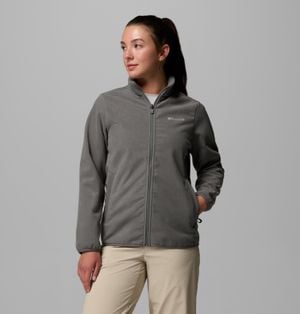 Columbia Columbia - Grey