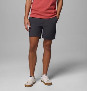 Columbia Columbia - Black