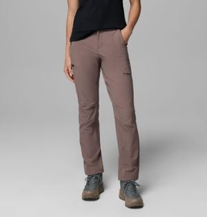 Columbia Columbia - Brown