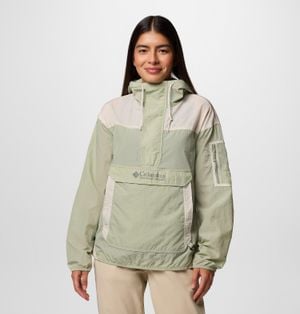 Columbia Columbia - Green