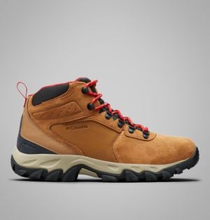 Columbia Columbia - Brown