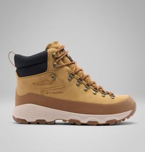 Columbia Columbia - Brown
