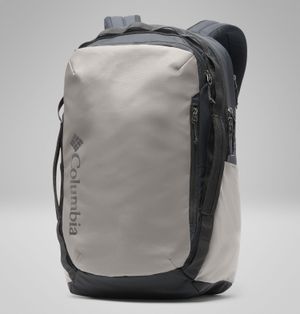 Columbia Columbia - Grey
