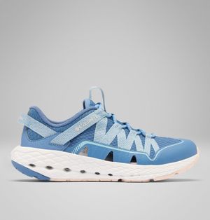 Columbia Columbia - Blue