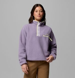 Columbia Columbia - Purple